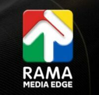 شركة راما للدعاية والاعلان